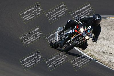 media/Jul-13-2025-Pacific Track Time (Sun) [[819660bca7]]/B Group/1120am (Turn 2)/
